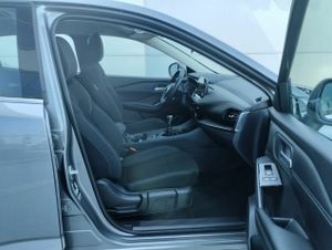 Nissan Qashqai DIGT 103kW 140CV mHEV 4x2 BUSINESS - Foto 11