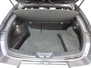 Lexus UX 2.0 250h Business - Foto 14