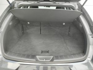 Lexus UX 2.0 250h Business - Foto 14