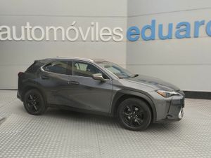 Lexus UX 2.0 250h Business - Foto 2