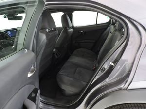 Lexus UX 2.0 250h Business - Foto 10