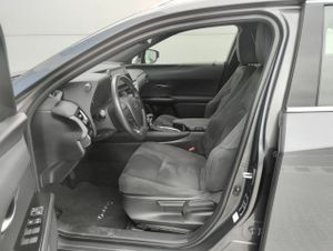 Lexus UX 2.0 250h Business - Foto 8