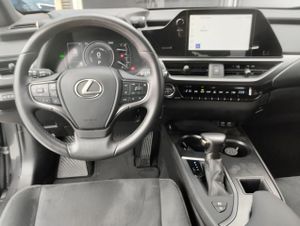 Lexus UX 2.0 250h Business - Foto 7