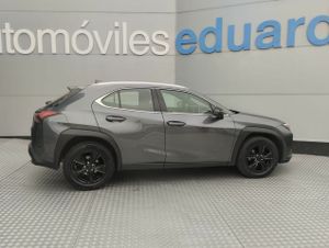 Lexus UX 2.0 250h Business - Foto 4