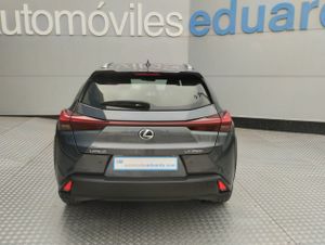 Lexus UX 2.0 250h Business - Foto 5