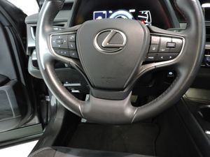 Lexus UX 2.0 250h Business - Foto 11
