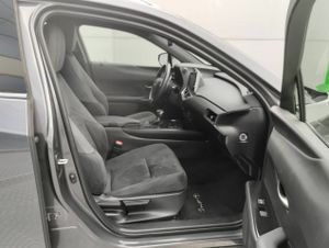 Lexus UX 2.0 250h Business - Foto 9