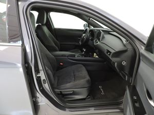 Lexus UX 2.0 250h Business - Foto 9