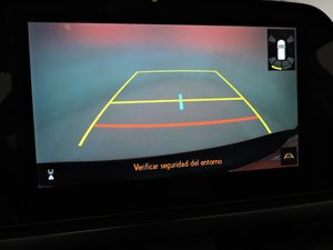 Lexus UX 2.0 250h Business - Foto 13