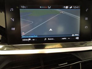 Peugeot 208 BlueHDi 73kW 100CV Active - Foto 12