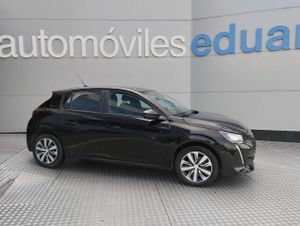Peugeot 208 BlueHDi 73kW 100CV Active - Foto 2