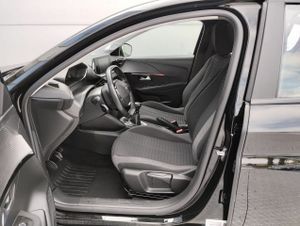 Peugeot 208 BlueHDi 73kW 100CV Active - Foto 8