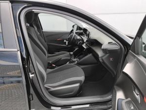 Peugeot 208 BlueHDi 73kW 100CV Active - Foto 9