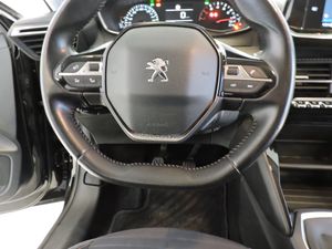 Peugeot 208 BlueHDi 73kW 100CV Active - Foto 11