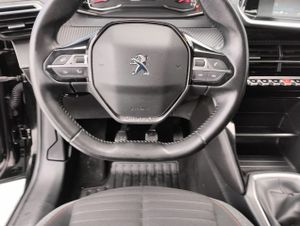 Peugeot 208 BlueHDi 73kW 100CV Active - Foto 10