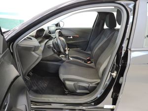 Peugeot 208 BlueHDi 73kW 100CV Active - Foto 8