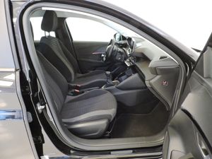 Peugeot 208 BlueHDi 73kW 100CV Active - Foto 9