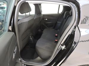 Peugeot 208 BlueHDi 73kW 100CV Active - Foto 10