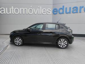 Peugeot 208 BlueHDi 73kW 100CV Active - Foto 6