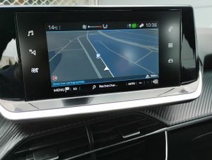 Peugeot 208 BlueHDi 73kW 100CV Active - Foto 11