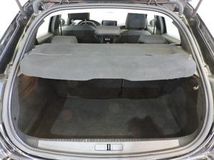 Peugeot 208 BlueHDi 73kW 100CV Active - Foto 13