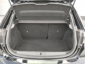 Peugeot 208 BlueHDi 73kW 100CV Active - Foto 12