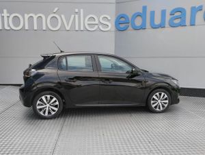 Peugeot 208 BlueHDi 73kW 100CV Active - Foto 4