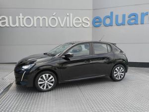 Peugeot 208 BlueHDi 73kW 100CV Active - Foto 3