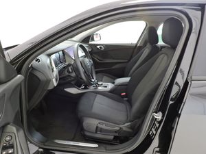 BMW Serie 1 116d Business Advantage - Foto 8