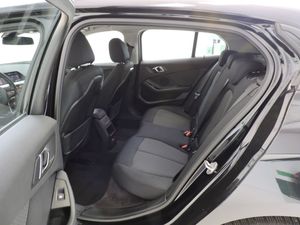 BMW Serie 1 116d Business Advantage - Foto 9