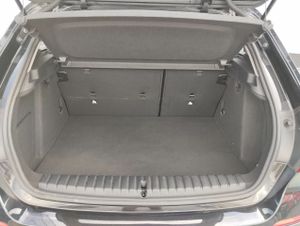 BMW Serie 1 116d Business Advantage - Foto 14