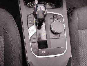 BMW Serie 1 116d Business Advantage - Foto 13