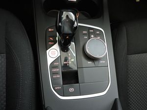 BMW Serie 1 116d Business Advantage - Foto 12