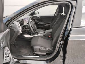 BMW Serie 1 116d Business Advantage - Foto 8