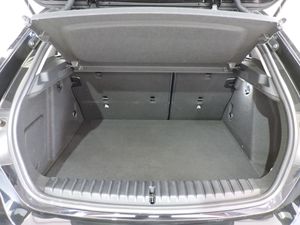 BMW Serie 1 116d Business Advantage - Foto 13