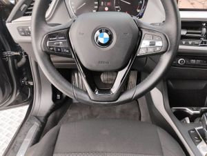 BMW Serie 1 116d Business Advantage - Foto 11
