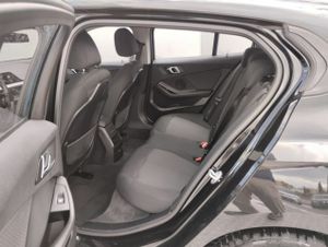 BMW Serie 1 116d Business Advantage - Foto 10