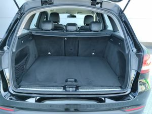 Mercedes Clase GLC GLC 250 d 4MATIC BUSINESS - Foto 12