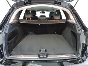 Mercedes Clase GLC GLC 250 d 4MATIC BUSINESS - Foto 12