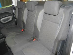 Peugeot Rifter Access Standard BlueHDi 73kW - Foto 7