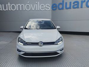 Volkswagen Golf Sport 1.5 TSI EVO 96kW 130CV DSG - Foto 3