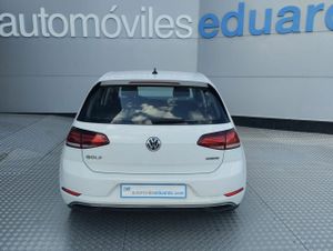 Volkswagen Golf Sport 1.5 TSI EVO 96kW 130CV DSG - Foto 5