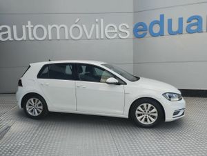 Volkswagen Golf Sport 1.5 TSI EVO 96kW 130CV DSG - Foto 2