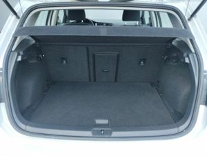 Volkswagen Golf Sport 1.5 TSI EVO 96kW 130CV DSG - Foto 14