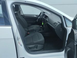 Volkswagen Golf Sport 1.5 TSI EVO 96kW 130CV DSG - Foto 9