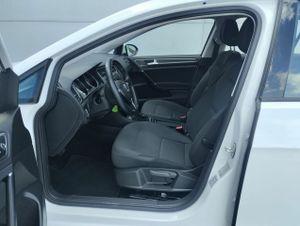 Volkswagen Golf Sport 1.5 TSI EVO 96kW 130CV DSG - Foto 8