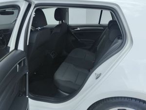 Volkswagen Golf Sport 1.5 TSI EVO 96kW 130CV DSG - Foto 10