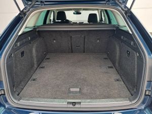 Skoda Superb 2.0 TDI 90kW 122CV DSG Ambition - Foto 15