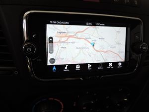 Iveco Daily 35S 21H A8 V 3520LH3 13.4 M3 - Foto 13