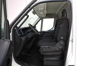 Iveco Daily 35S 21H A8 V 3520LH3 13.4 M3 - Foto 8